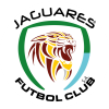 Xaguares Kordoba
