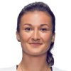 Jakupovic, Dalila