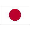 Japan U-20