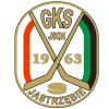GKS Yastjembe