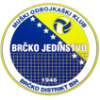Jedinstvo