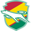 JEF United Women