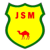 Jeunesse El Massira