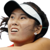 Jiang, Xinyu