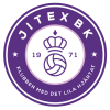 Jitex Women