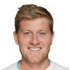 Johnson, Luke