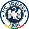 Йонава