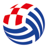 Croacia. Superliga. Femenino