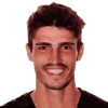 Jorda Sanchis, David