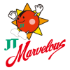JT Marvelous