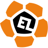 Estonia. Esiliiga