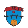 Jurbarkas-Karys