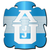 Justo Jose de Urquiza Reserves