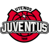 Juventus