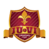 Юви Кремона