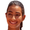 Kabbaj, Yasmine