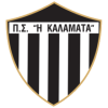 Kalamata