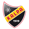 КалПа
