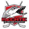 Kaltern