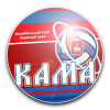 Кама