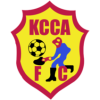 Кампала Сити
