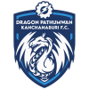 Kanchanaburi