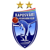 Kaposvari