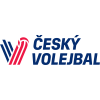 Czech Republic. 1 Liga. Women