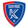 Karabuk Idman Yurdu