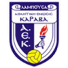 Karava