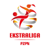 ქალები. პოლონეთი. Ekstraliga