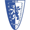 Karcag
