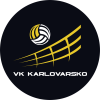 Karlovarsko B