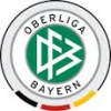 Germaniya. Oberliga