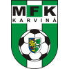 Карвина