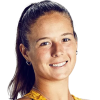 Kasatkina, Darya