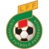 Lituania. Copa