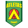 Kauno Atletas-LSU