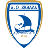 Kavala