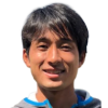 Kawachi, Kazuma