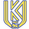 Kazincbarcikai