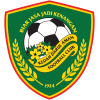 Kedah U-20