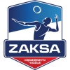 ZAKSA Kedzierzyn-Kozle