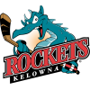 Kelouna Rokkets