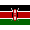 Kenya U-23