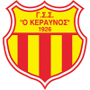 Keravnos