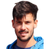 Kestelboym, Mariano