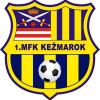 Кежмарок