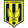 KF 2 Korriku