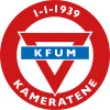 KFUM
